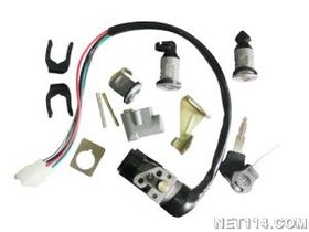 瑞安市韋愷摩托車配件廠 專業(yè)品質，驅動安全出行