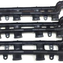 南宮市銘昌汽摩配件制品廠 專注點火線圈、分火線、濾清等摩托車配件的專業(yè)制造商