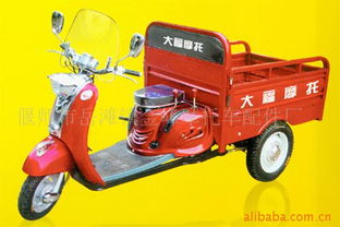 偃師市岳灘鎮金峰摩托車配件廠 專業摩托車配件的可靠供應商