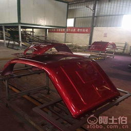 探訪偃師市銘源摩托車配件廠 專業(yè)定制與價格優(yōu)勢的完美結合