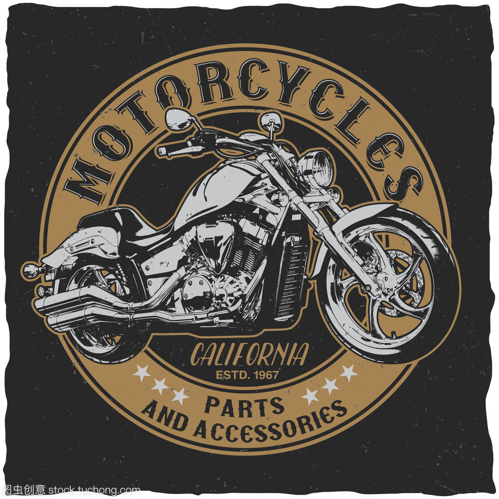 征服加州海岸線 升級你的騎行體驗，從專業(yè)配件開始