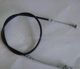 摩托車用品與附件全鏈條解析 從廠家生產到批發采購